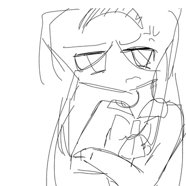 Profile image of シャーロット