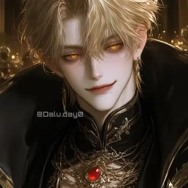 Profile image of 칼리온
