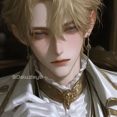 Profile image of 카일