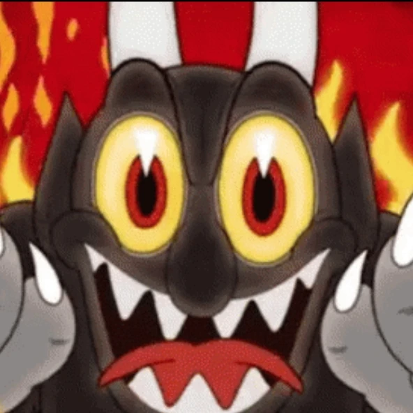 Devil