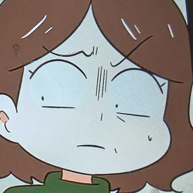 Profile image of 잼민이어머니