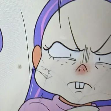 Profile image of 정민이어머니