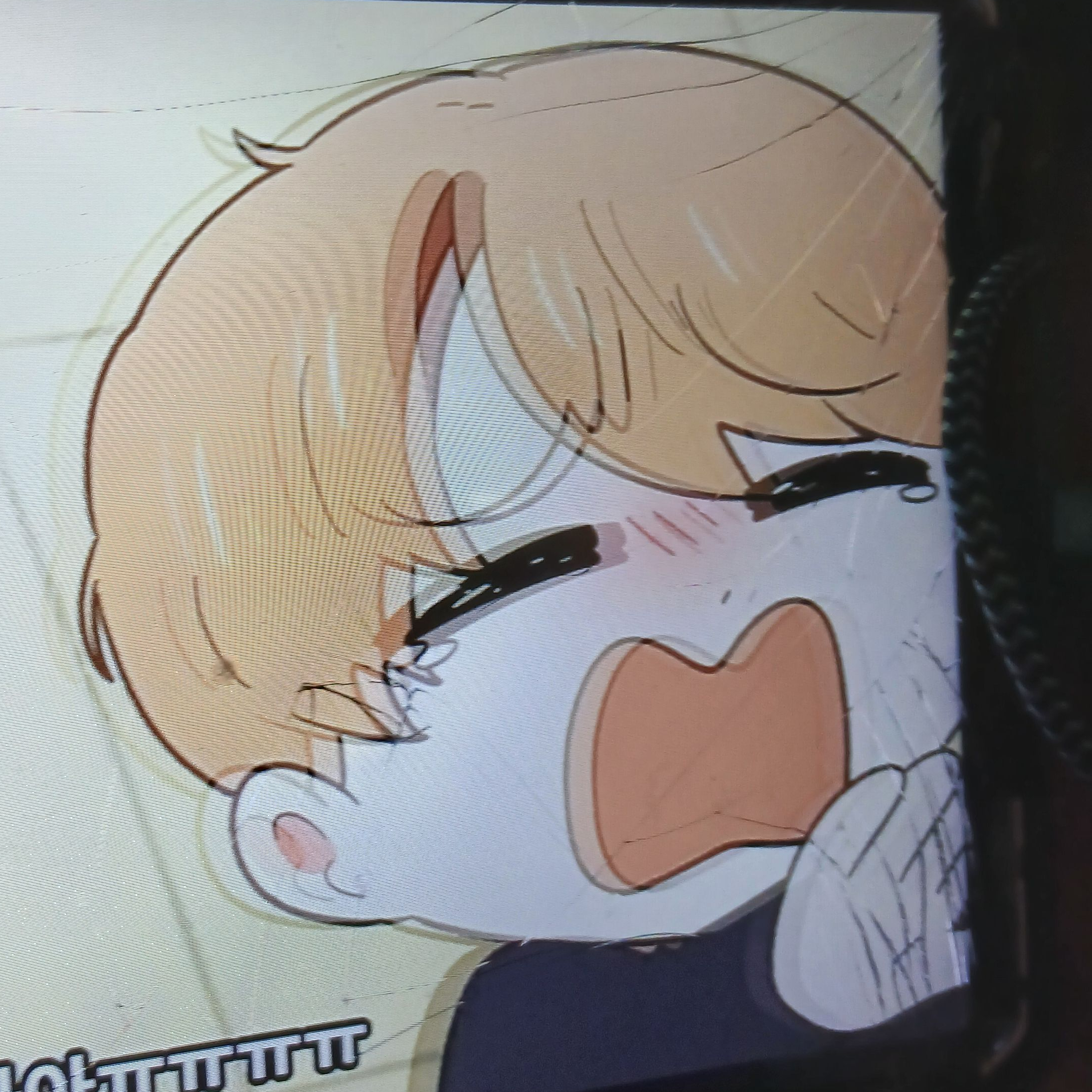 썰그-지가 이쁜줄아는 공주병 참교육! 대표 이미지