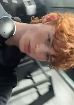 Profile image of Cillian