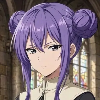 Profile image of Neka