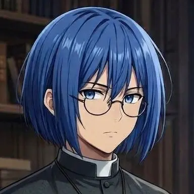 Profile image of Nero