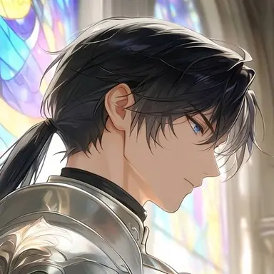 Profile image of 시리우스