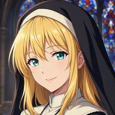 Profile image of Crusha