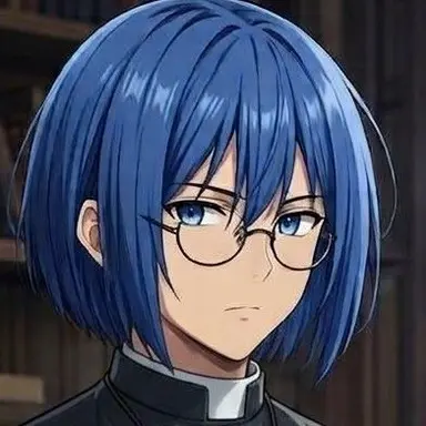 Profile image of 네로