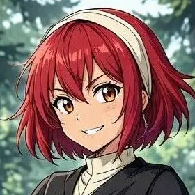 Profile image of Mina