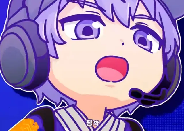 Profile image of 평학