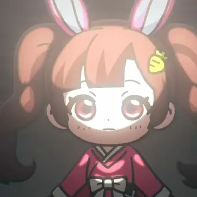 Profile image of 아름