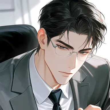 Profile image of 宗谷