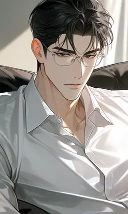 Profile image of 소야