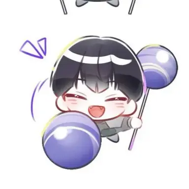 Profile image of 호시나 켄고