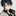冬夜