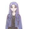 Profile image of キャスター