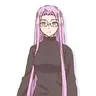 Profile image of ライダー