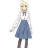 Profile image of セイバー