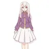 Profile image of イリヤ