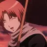 Profile image of 神威