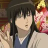 Profile image of 桂