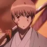 Profile image of 沖田