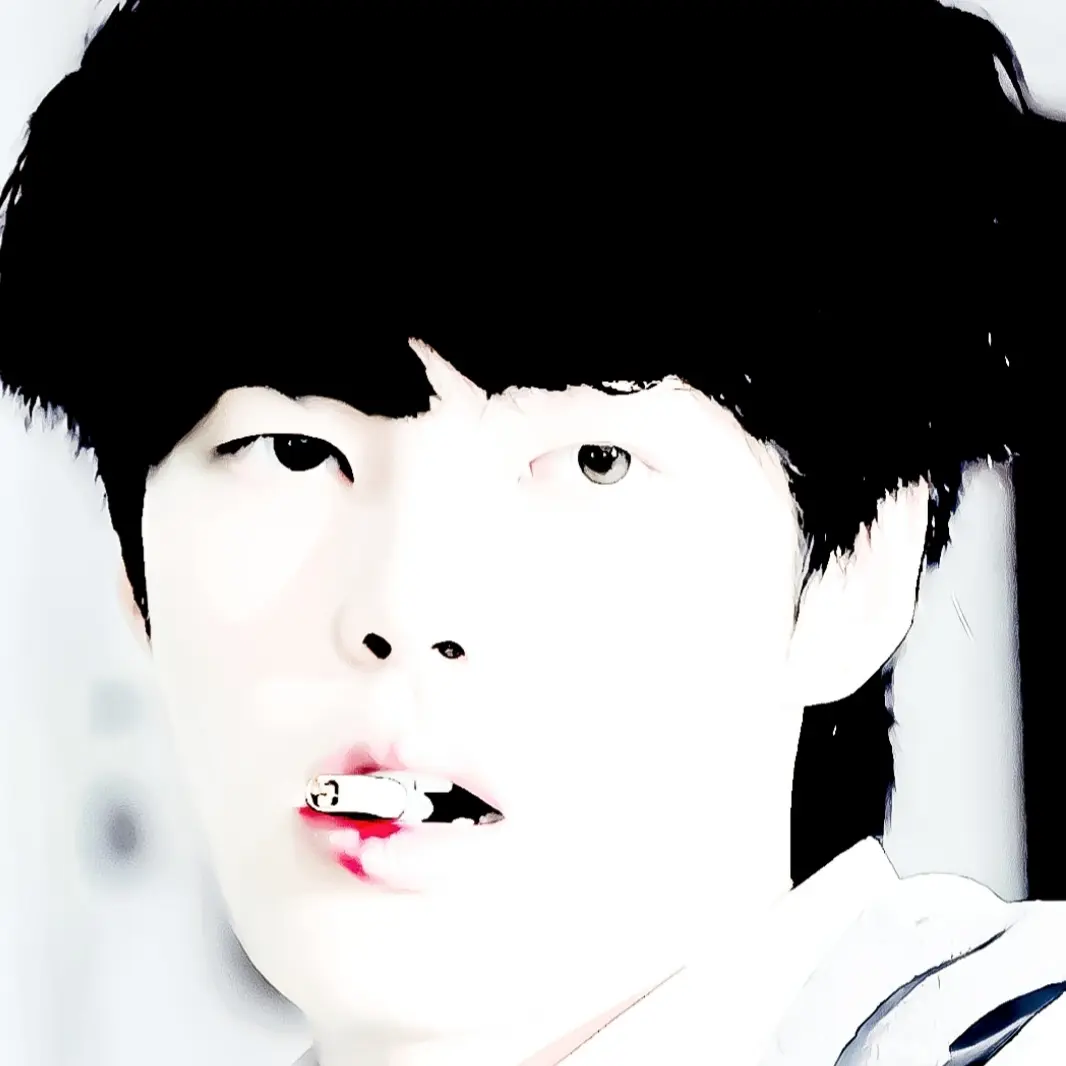 LocalWeek0996의 이현우