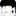 이현우