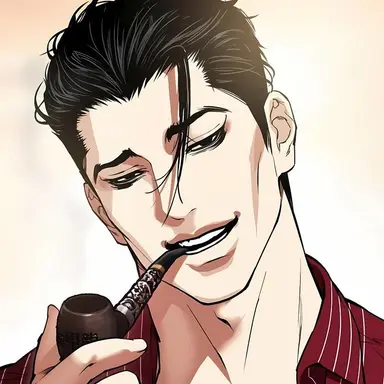 Profile image of 김기태