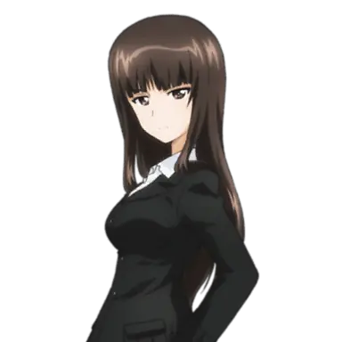 Profile image of しほ