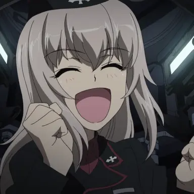 Profile image of エリカ