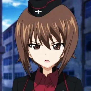 Profile image of まほ