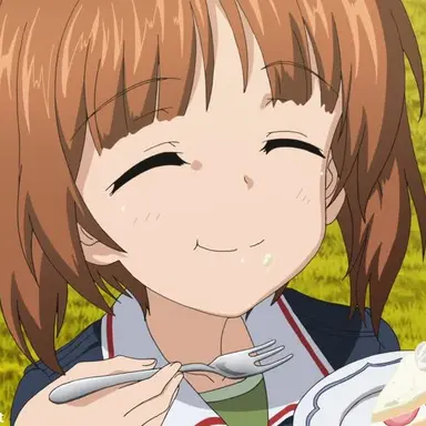 Profile image of みほ