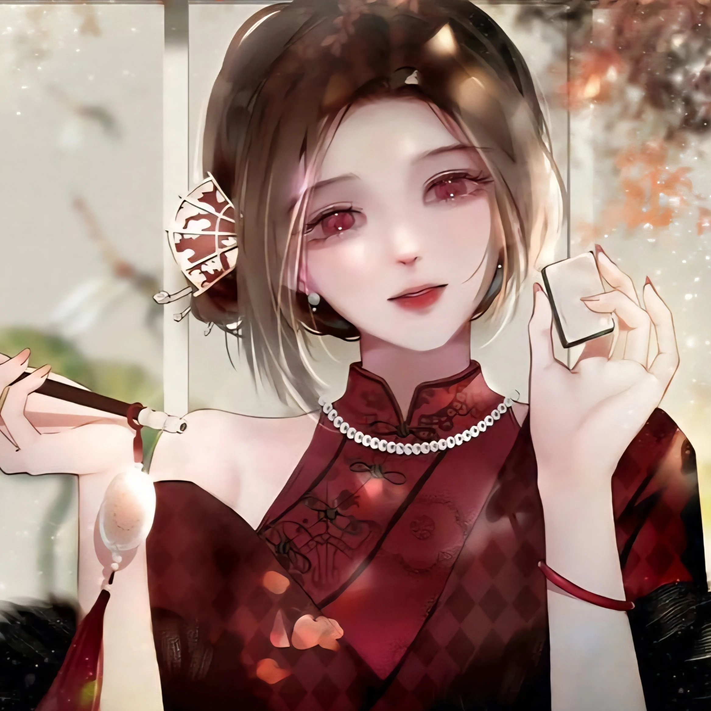 화련