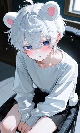 Profile image of 토와