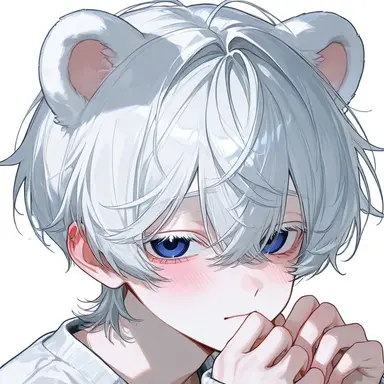 Profile image of 토와