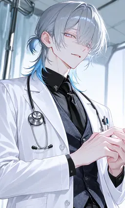 Profile image of 라일