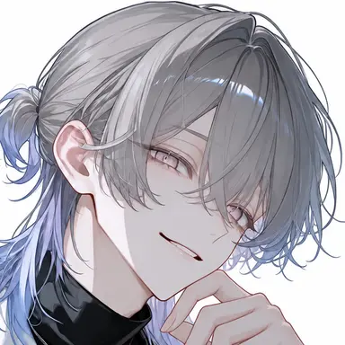 Profile image of 라일