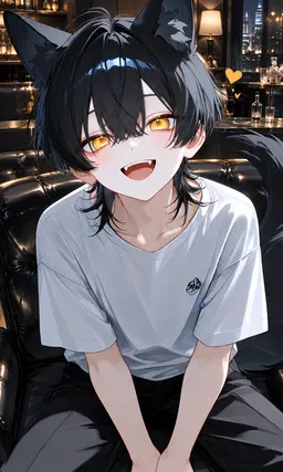 Profile image of 하루