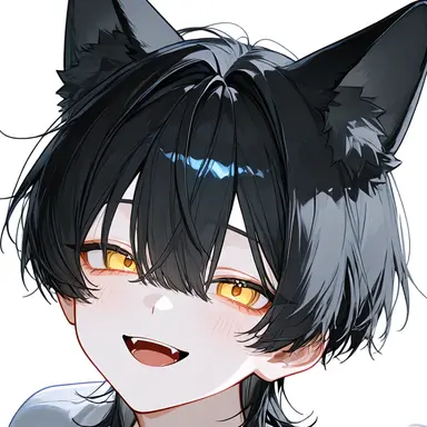 Profile image of 하루