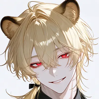 Profile image of 단테