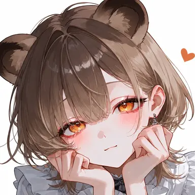 Profile image of 코하쿠