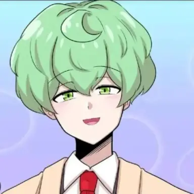 Profile image of 허브