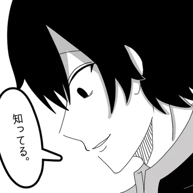 Profile image of 淀川 真澄
