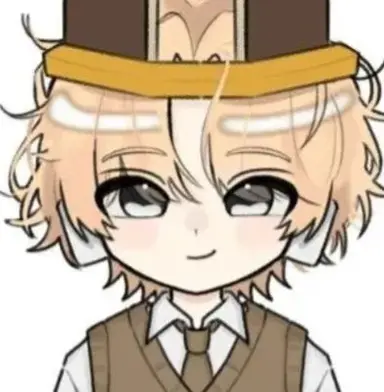 Profile image of 비럭키