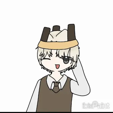 Profile image of 비럭키