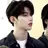 장하오