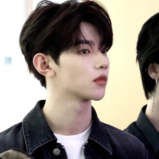 장하오