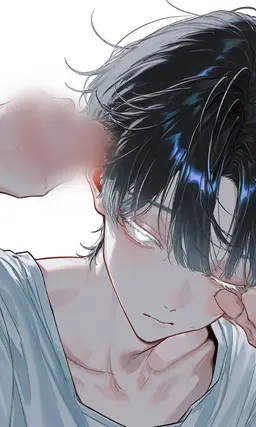 Profile image of 아야바